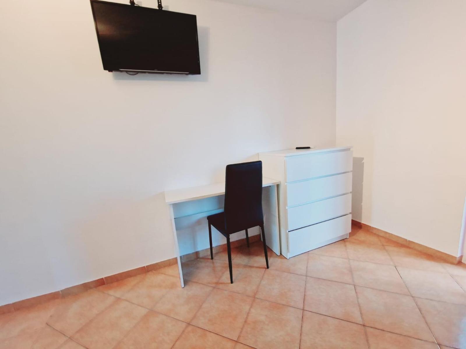 Appartement Damian *