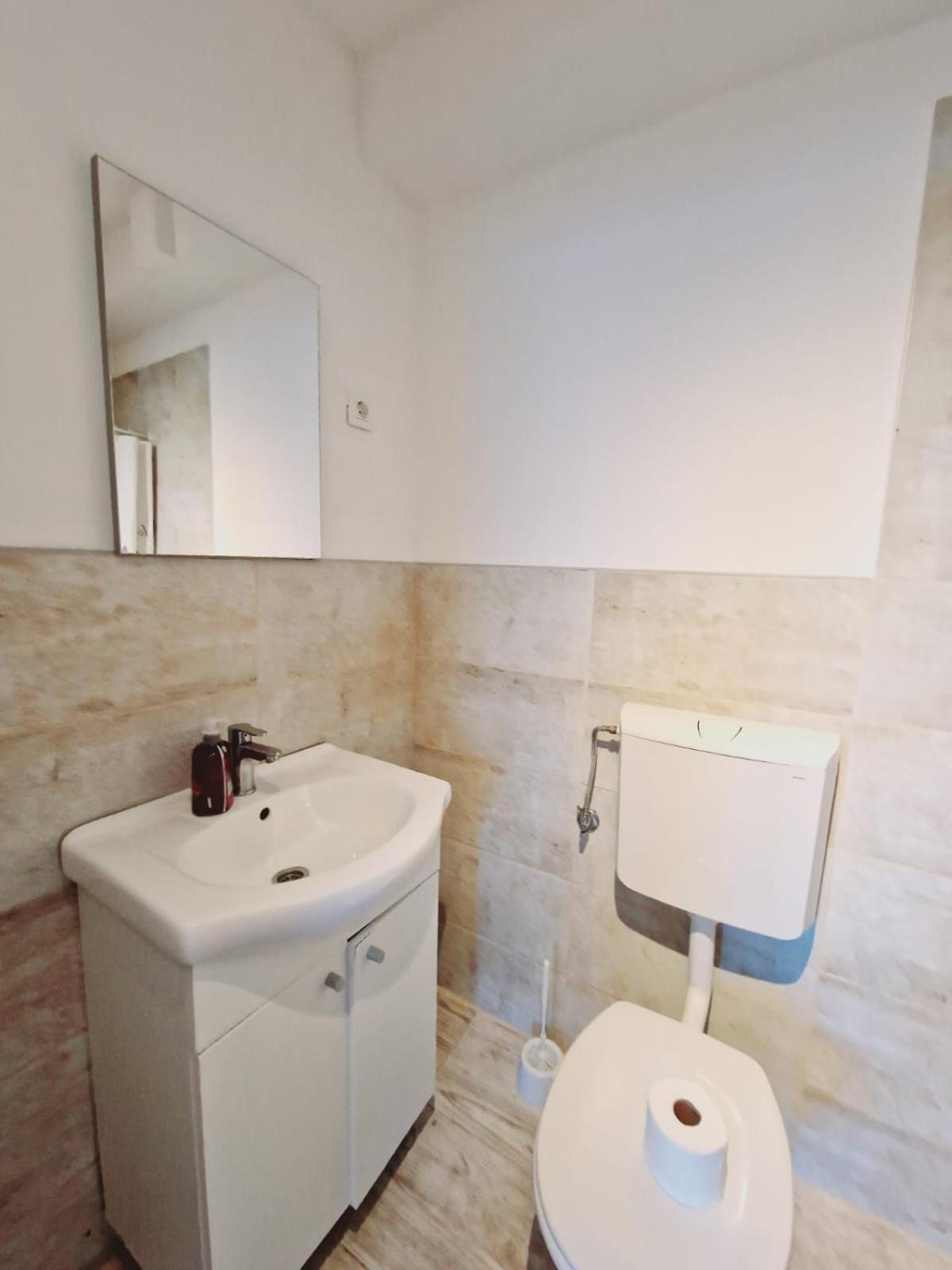 Appartement Damian