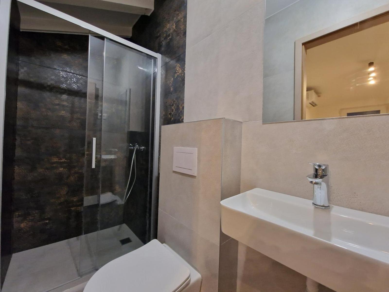 Damian Appartement